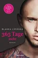 365 Tage mehr: Roman - Das Buch zum NETFLIX-Blockbus... | Buch | Zustand wie neu