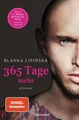 365 Tage mehr: Roman - Das Buch zum NETFLIX-Blockbuster »365 Days ? Noch  143814