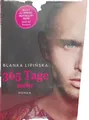 365 Tage mehr von Blanka Lipinska (2021, Taschenbuch) ungelesen