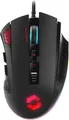 SPEEDLINK TARIOS RGB Gaming Mouse, black