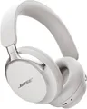 Bose QuietComfort Ultra Headphone (2nd Gen) Over-Ear-Kopfhörer (Rauschunterdrückung, integrierte Steuerung für Anrufe und Musik, kompatibel mit Siri, Bluetooth)