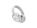 BOSE QuietComfort Ultra (2. Gen.) kabellose Noise-Cancelling, Over-ear Kopfhörer White