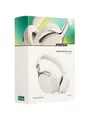 Bose QuietComfort Ultra (Gen 2) - White