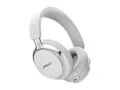 Bose QuietComfort Ultra 2nd Gen Headphones - Weiß 890101-0200