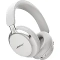 Bose QuietComfort Ultra Headphones (2. Gen) Weiß