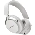 BOSE QuietComfort Ultra Headphones (2. Gen) weiß