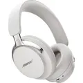 Bose QuietComfort Ultra -2.GEN. white - Weiß