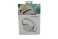 Bose QuietComfort Ultra -2.GEN. white