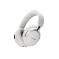 Bose - Quietcomfort Ultra (2Nd Generation) Headphones NEU