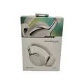 BOSE QuietComfort Ultra (2. Gen.) kabellose Noise-Cancelling, Over-ear Kopfhörer
