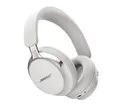 BOSE QuietComfort Ultra (2. Gen.) kabellose Noise-Cancelling, Over-ear Kopfhörer