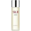SK-II Facial Treatment Essence 250ml (250 ml)