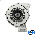 GENERATOR 235.514.120.040 FÜR CHEVROLET OPEL LU1 3.2L 6cyl CAPTIVA 3.2L 6cyl