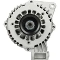 PSH 235.514.120.040 Generator für CHEVROLET OPEL CAPTIVA ANTARA C100 C140 L07