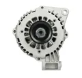 Lichtmaschine Chevrolet 120A für OEM +Line Vgl.Nr. F042A0H205 / 235514120 / DRA1