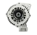 Lichtmaschine passt für Chevrolet 120A ersetzt F042A0H205 235514120 DRA1026 2023