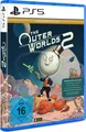 The Outer Worlds 2 - Premium Edition, Code in A Box - PS5 / PlayStation 5 - Neu