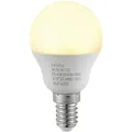 Led E14 Lampe 'e14 4,5w Led' Von Lindby