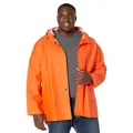 Helly Hansen Workwear Unisex 70129 Jacket, Orange, Einheitsgröße EU