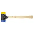 Wiha Schonhammer (620 g) (26654)