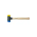 Wiha 26654 Schonhammer mittelhart, weich 620 325 mm 1 St.