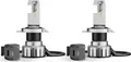 Osram Night Breaker H4 LED Smart Autolampe P43t 21/20 W tageslichtweiss, 2er Nachrüst-Set 4062172398138