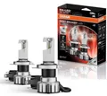 OSRAM NIGHT BREAKER H4 LED SMART Duo Box für Fiat 500X Talento X 1/9