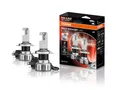 OSRAM Night Breaker H4 LED SMART +330% Abblendlicht + Fernlicht  64193DWNBSM-2HB
