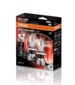 Osram NIGHT BREAKER H4 LED Smart - LED Nachrüstlampe mit Zulassung   64193DWNBSM