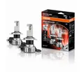 OSRAM H4/H19 LED Night Breaker SMART +330% mit Zulassung 64193DWNBSM-2HB