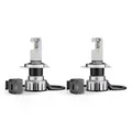 Osram Night Breaker H4 LED Smart Autolampe P43t 21/20 W tageslichtweiss, 2er Nac