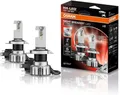 Osram LED Night Breaker SMART H4 12V