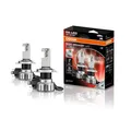 2x OSRAM NIGHT BREAKER H4 SMART LED Lampe Straßen Zulassung Nachrüstlampe StVZO