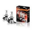 2x OSRAM NIGHT BREAKER H4 SMART LED Lampe Zulassung Nachrüstlampe StVZO Neuheit!