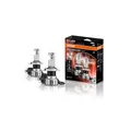 Osram NIGHT BREAKER LED SMART H4 6000K 12V Straßenzulassung