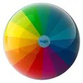 Haba Ball Regenbogenfarben (2012749001)