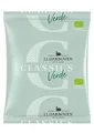 Kaffee CAFÉ VERDE von J. J. Darboven, 2x500g gemahlen