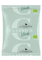 Kaffee CAFÉ VERDE von J. J. Darboven, 6x500g gemahlen