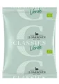 J. J. Darboven Classics Verde Filterkaffee, 500g gemahlen