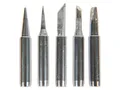 EINHELL Lötspitzen-Set 4502161