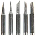 EINHELL Lötspitzen-Set
