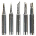 EINHELL Lötspitzen-Set