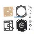 Reparatursatz für Walbro HDA Vergaser Dolmar 116 117 120, Zenoah G620 P4 ZG62S