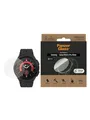 PanzerGlass Screen Protector Samsung Galaxy Watch 5 Pro 45mm PANZER3676