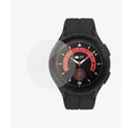 PanzerGlass Displayschutzfolie Displayschutz Samsung Galaxy Watch5 45 mm (3676)