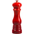 Le Creuset Salzmühle (Salz) (96002000060000)
