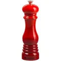 Le Creuset Salzmühle Kirschrot 21 cm