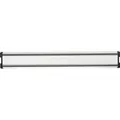 Taylor's Eye Witness PROFESSIONAL SERIES Magnetleiste 31 cm (361731)