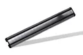 Taylors Eye Witness 31 cm/° Aluminium Professional Serie Messer Rack, Silber