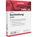Lexware Black Week % | buchhaltung 2026 Jahresversion 365-Tage Software